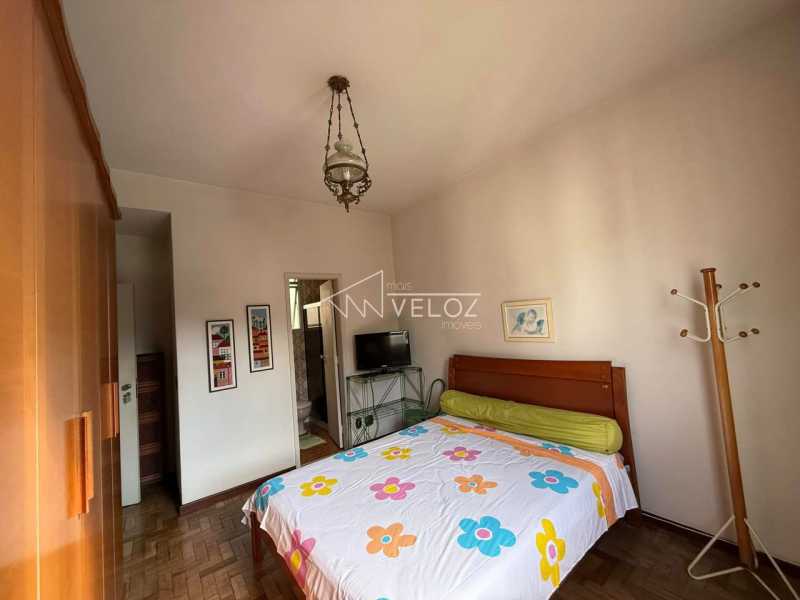 Apartamento, 3 quartos, 113 m² - Foto 7