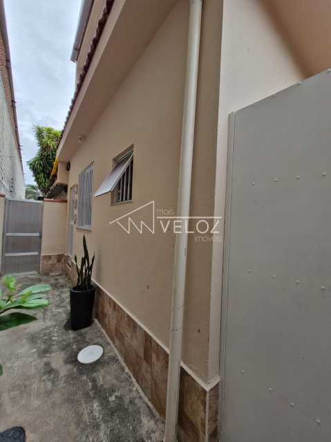 Casa de Vila à venda com 1 quarto, 39m² - Foto 15