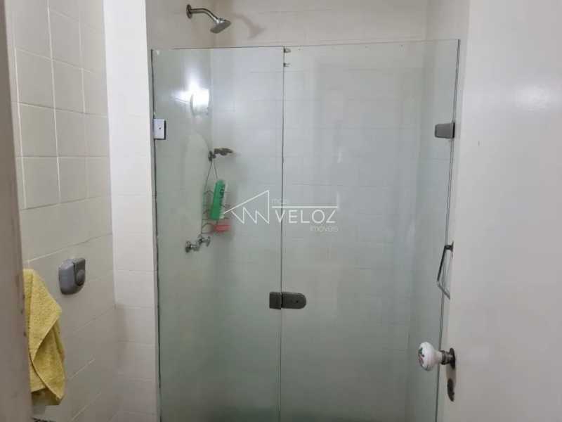 Apartamento à venda com 2 quartos, 82m² - Foto 11