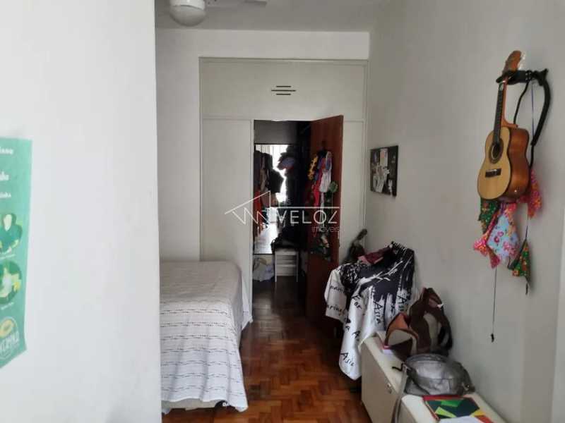 Apartamento à venda com 2 quartos, 82m² - Foto 7