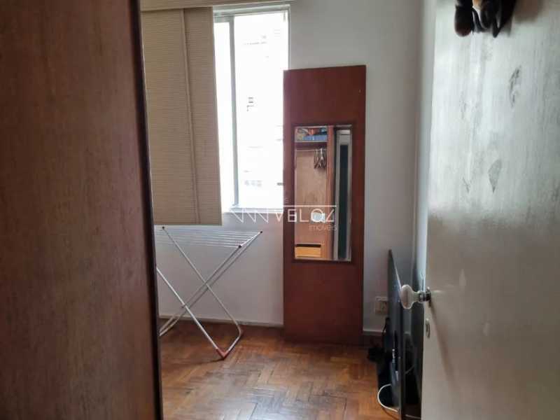 Apartamento à venda com 2 quartos, 82m² - Foto 14