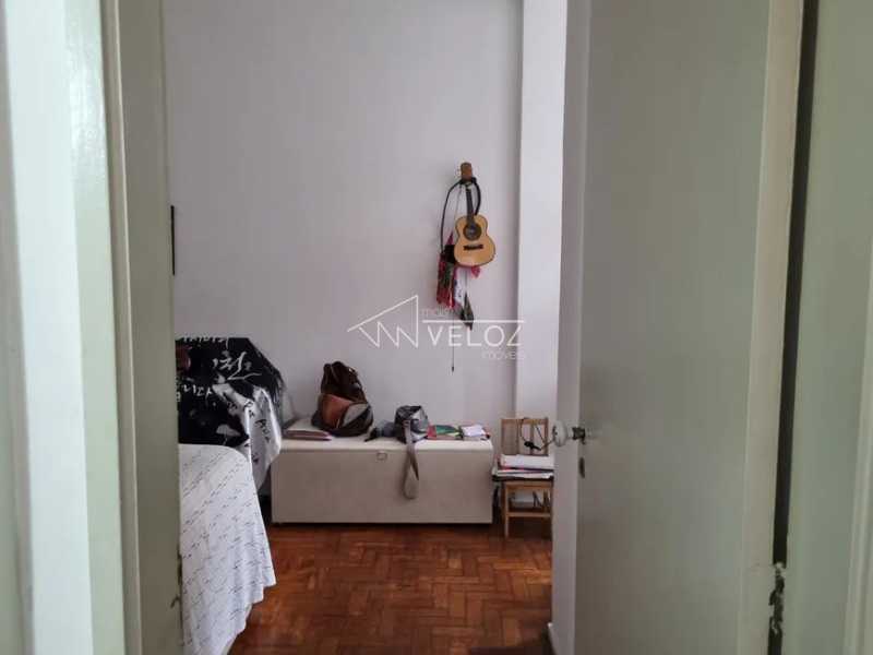 Apartamento à venda com 2 quartos, 82m² - Foto 13