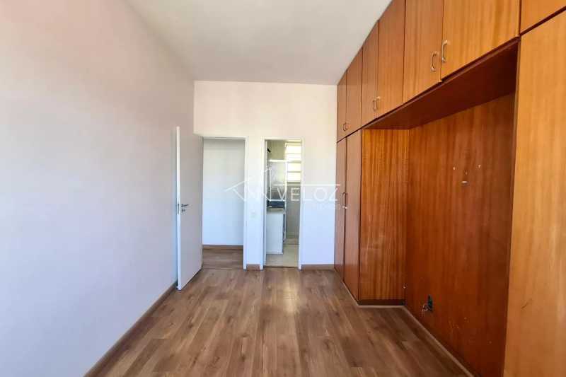 Apartamento, 2 quartos, 82 m² - Foto 12