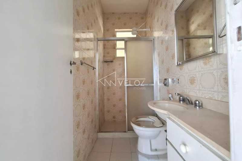 Apartamento, 2 quartos, 82 m² - Foto 1