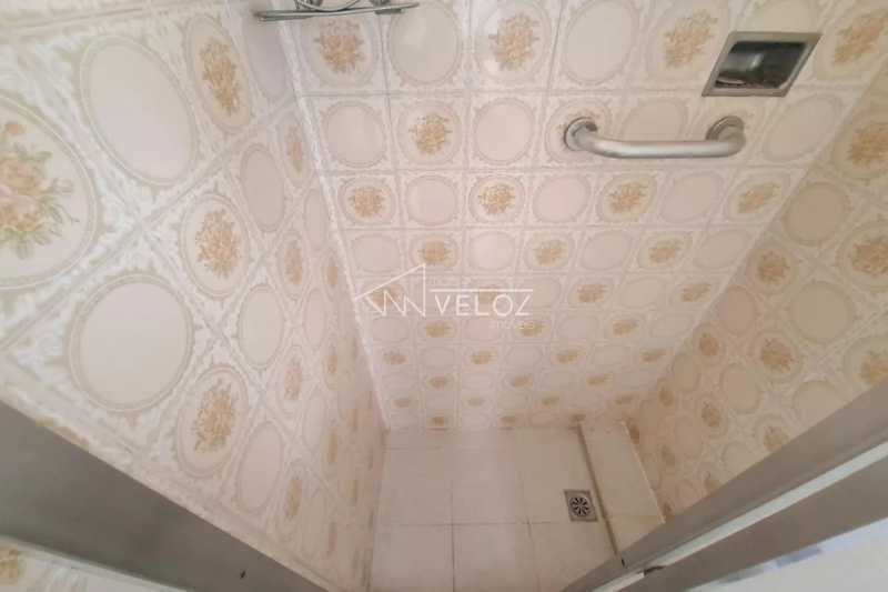 Apartamento, 2 quartos, 82 m² - Foto 3