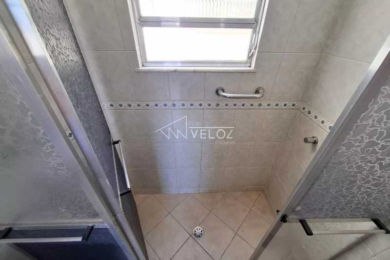 Apartamento, 2 quartos, 82 m² - Foto 2