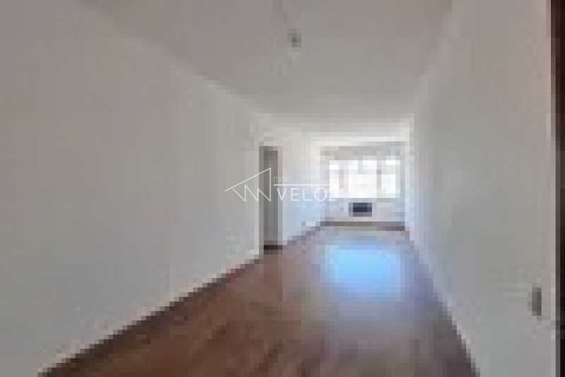 Apartamento, 2 quartos, 82 m² - Foto 8