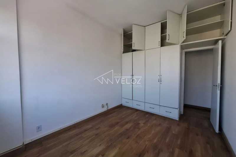 Apartamento, 2 quartos, 82 m² - Foto 18