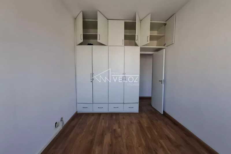 Apartamento, 2 quartos, 82 m² - Foto 6