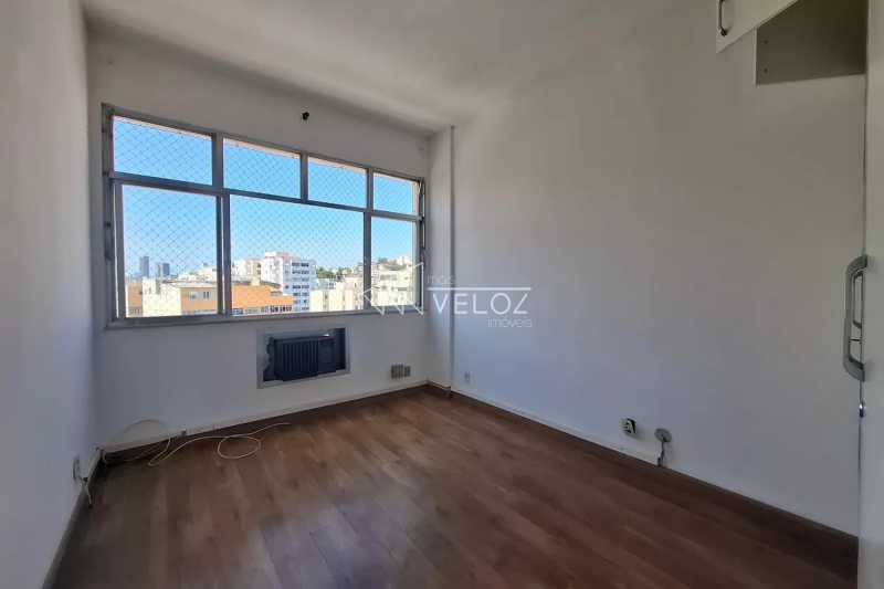 Apartamento, 2 quartos, 82 m² - Foto 24