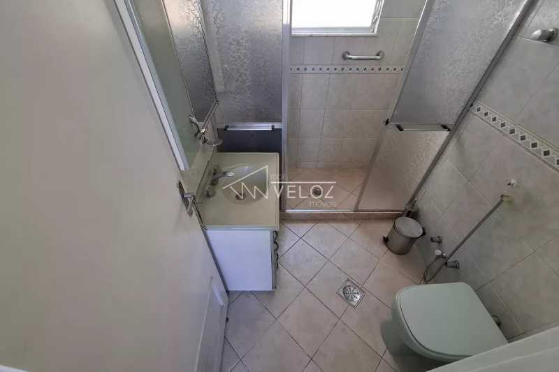 Apartamento, 2 quartos, 82 m² - Foto 20