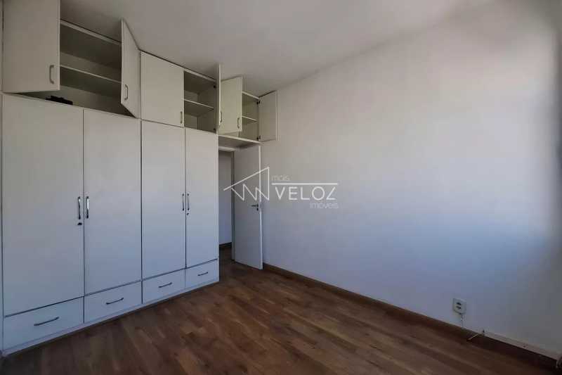 Apartamento, 2 quartos, 82 m² - Foto 17