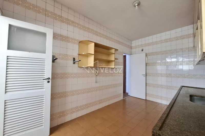 Apartamento, 2 quartos, 82 m² - Foto 7