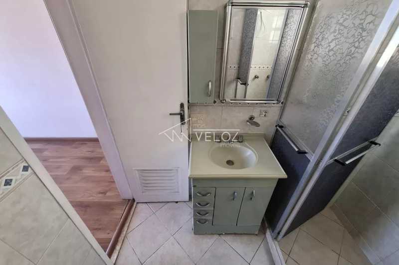 Apartamento, 2 quartos, 82 m² - Foto 19