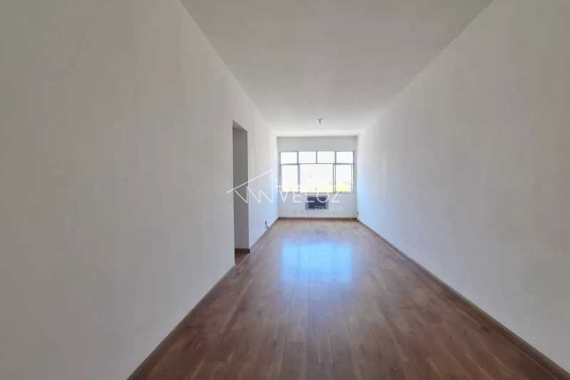 Apartamento, 2 quartos, 82 m² - Foto 13