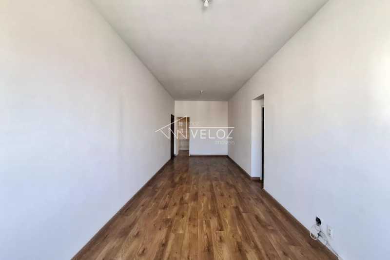 Apartamento, 2 quartos, 82 m² - Foto 25