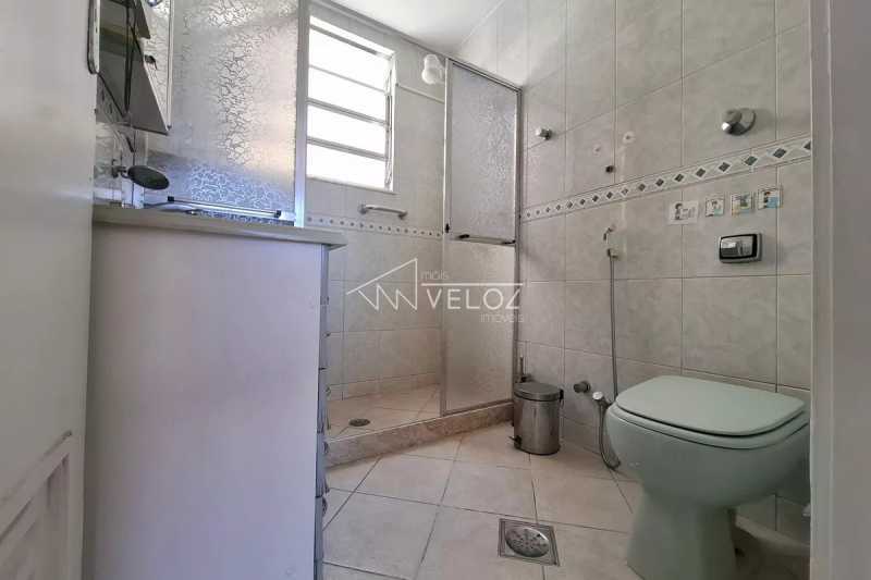 Apartamento, 2 quartos, 82 m² - Foto 4