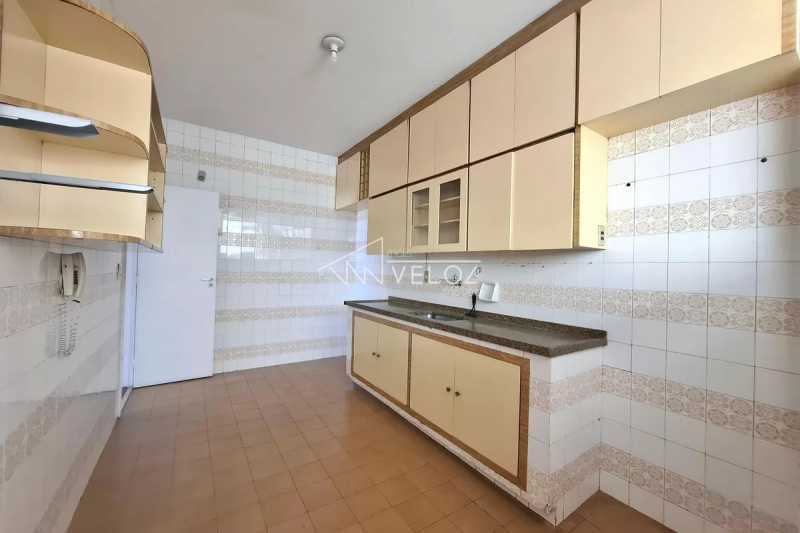 Apartamento, 2 quartos, 82 m² - Foto 5