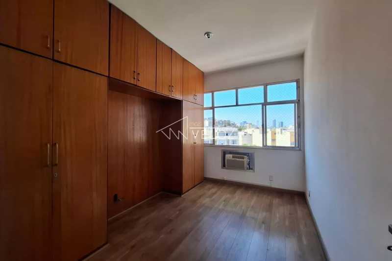 Apartamento, 2 quartos, 82 m² - Foto 10