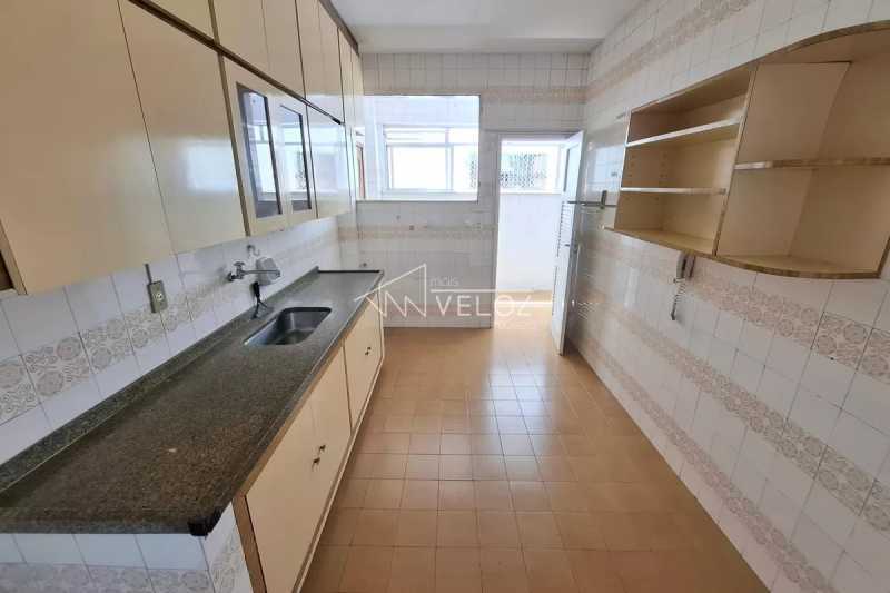Apartamento, 2 quartos, 82 m² - Foto 23