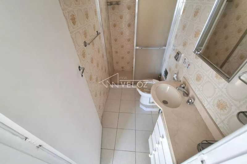 Apartamento, 2 quartos, 82 m² - Foto 27