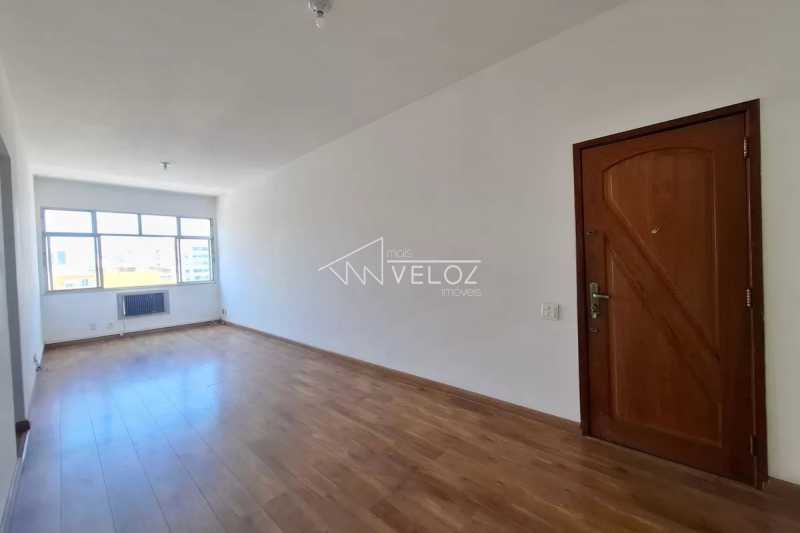 Apartamento, 2 quartos, 82 m² - Foto 11