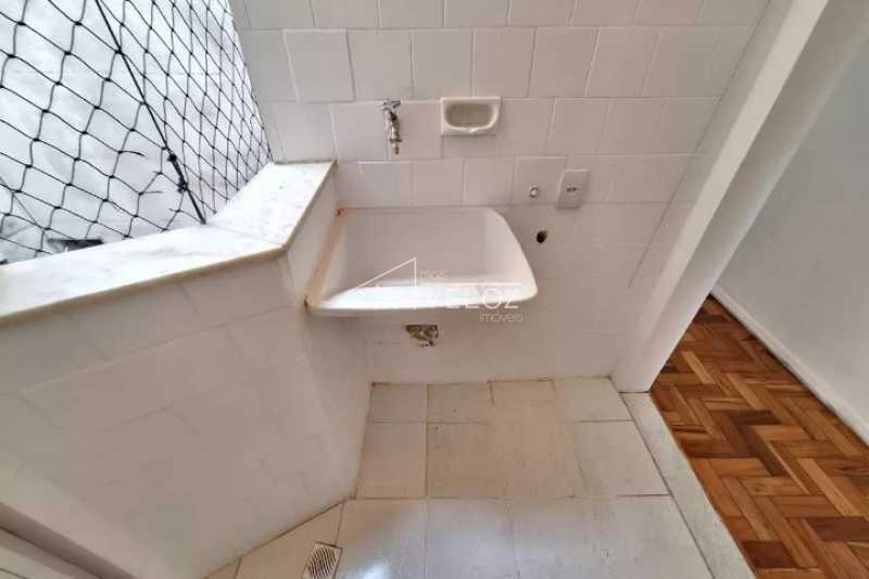 Apartamento à venda com 1 quarto, 51m² - Foto 23