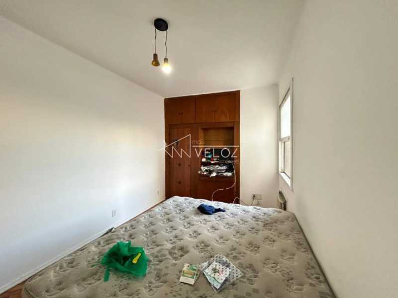 Apartamento à venda com 3 quartos, 130m² - Foto 9