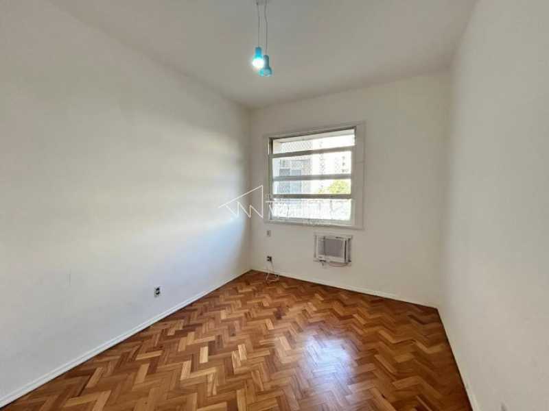 Apartamento à venda com 3 quartos, 130m² - Foto 15