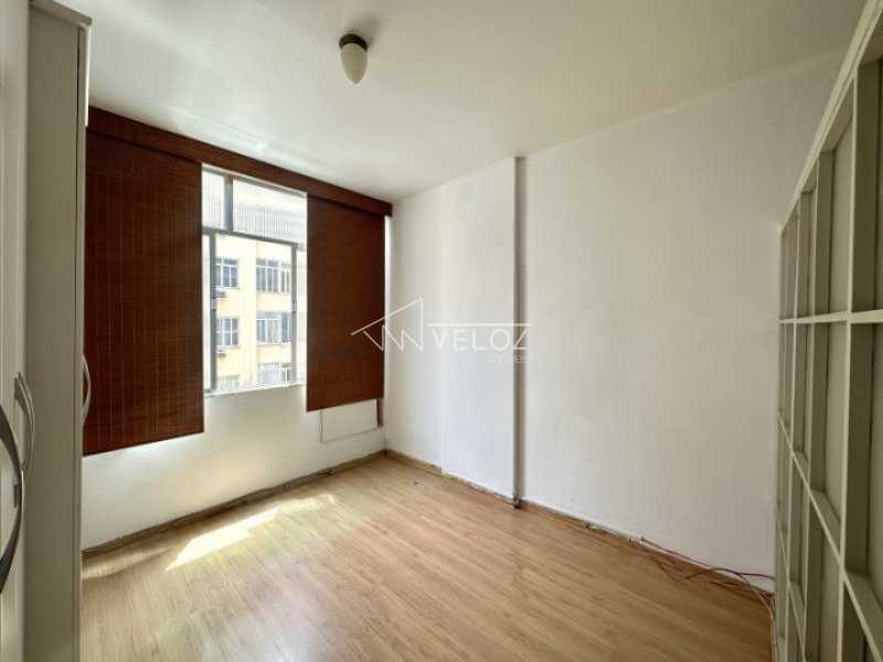 Apartamento à venda com 1 quarto, 55m² - Foto 3