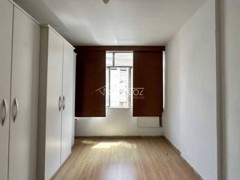 Apartamento à venda com 1 quarto, 55m² - Foto 6