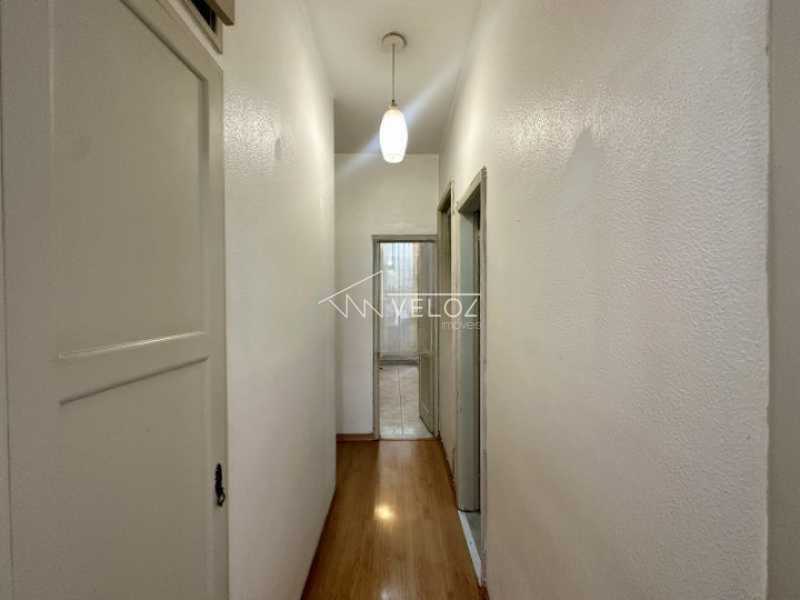 Apartamento à venda com 1 quarto, 55m² - Foto 18