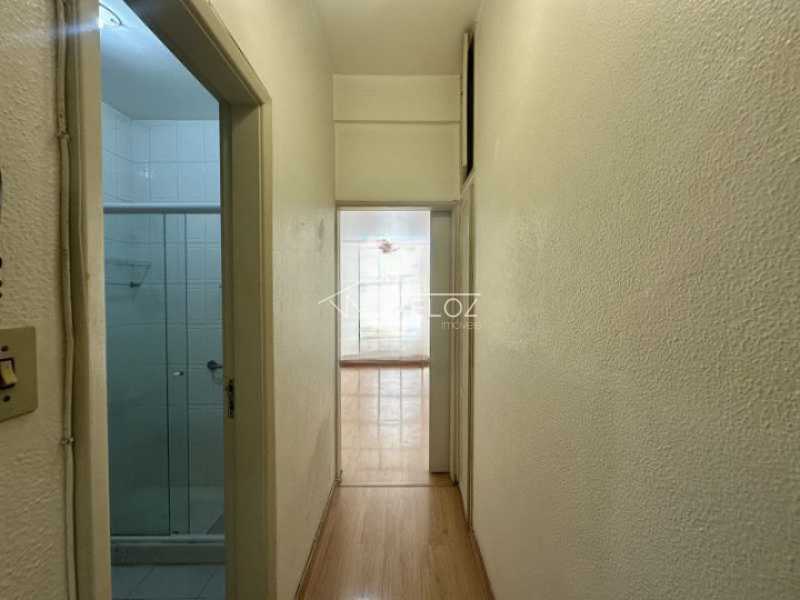 Apartamento à venda com 1 quarto, 55m² - Foto 24