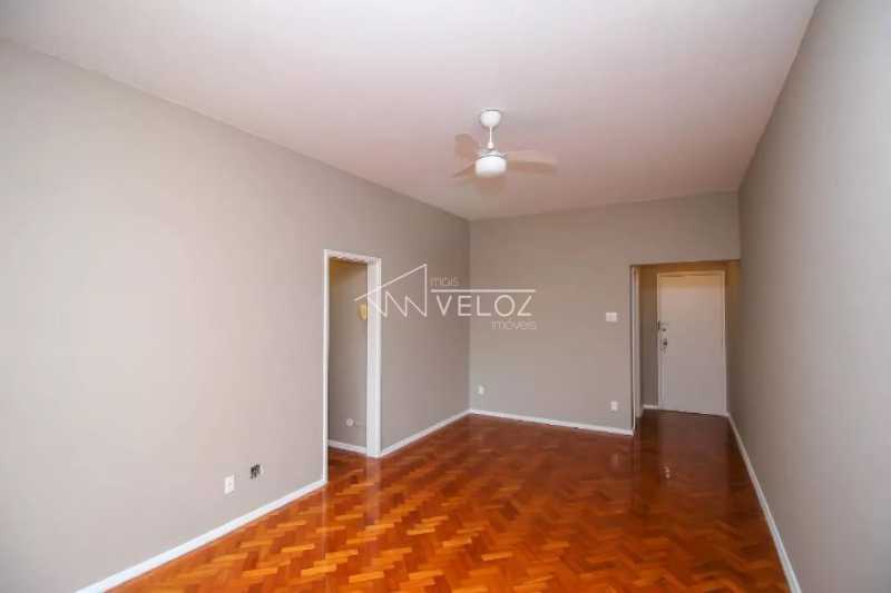 Apartamento à venda com 3 quartos, 105m² - Foto 14