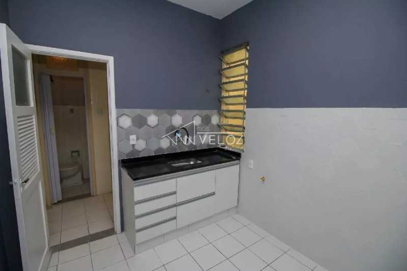 Apartamento à venda com 3 quartos, 105m² - Foto 16