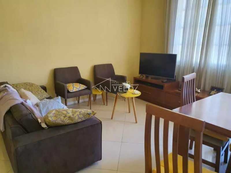 Apartamento, 3 quartos, 92 m² - Foto 12