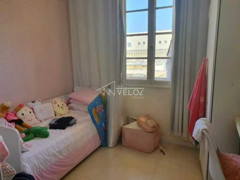 Apartamento, 3 quartos, 92 m² - Foto 20
