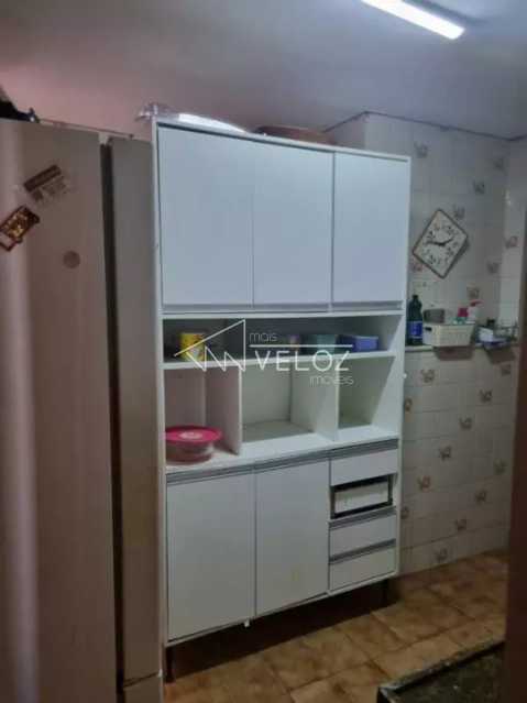 Apartamento, 3 quartos, 92 m² - Foto 16