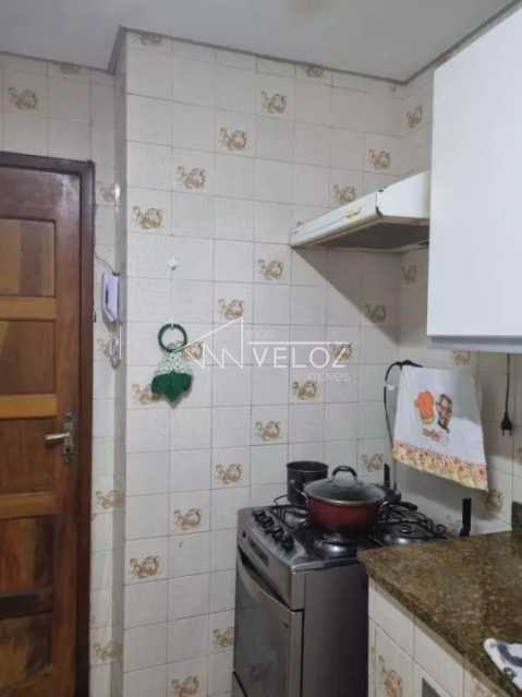 Apartamento, 3 quartos, 92 m² - Foto 8
