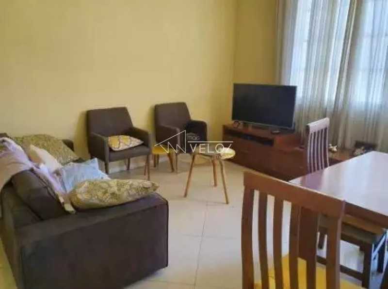 Apartamento, 3 quartos, 92 m² - Foto 7