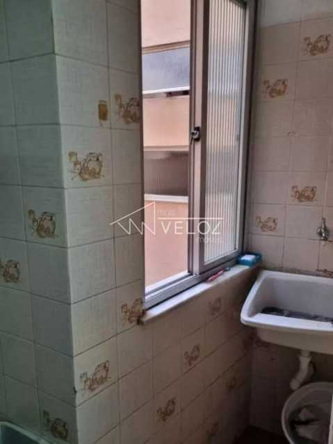 Apartamento, 3 quartos, 92 m² - Foto 18