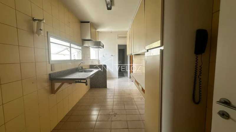 Apartamento à venda com 2 quartos, 83m² - Foto 4