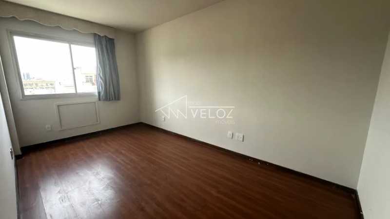 Apartamento à venda com 2 quartos, 83m² - Foto 8