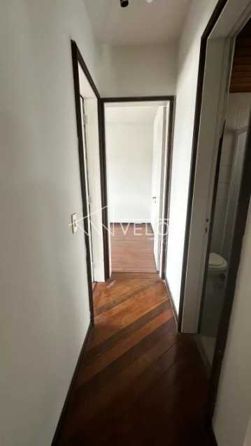 Apartamento à venda com 2 quartos, 83m² - Foto 11