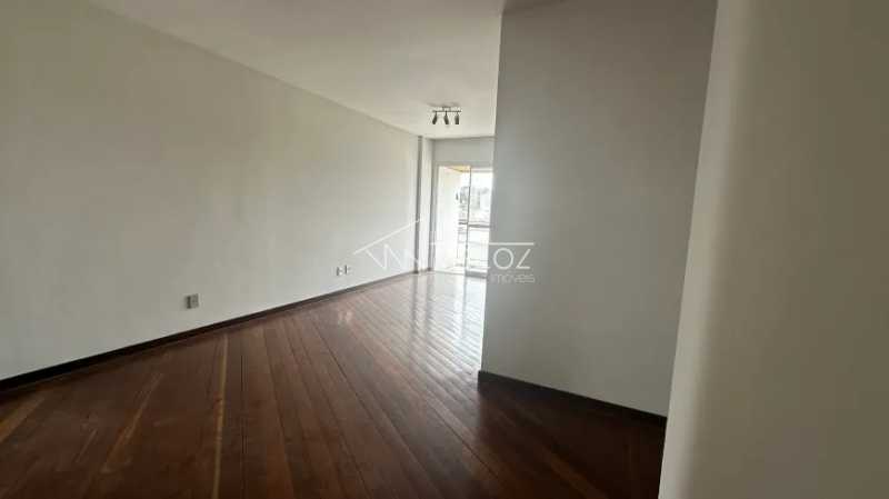 Apartamento à venda com 2 quartos, 83m² - Foto 12