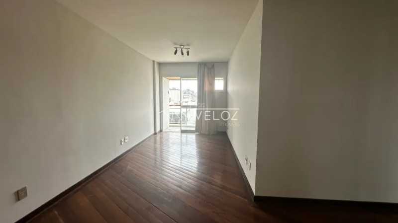 Apartamento à venda com 2 quartos, 83m² - Foto 17