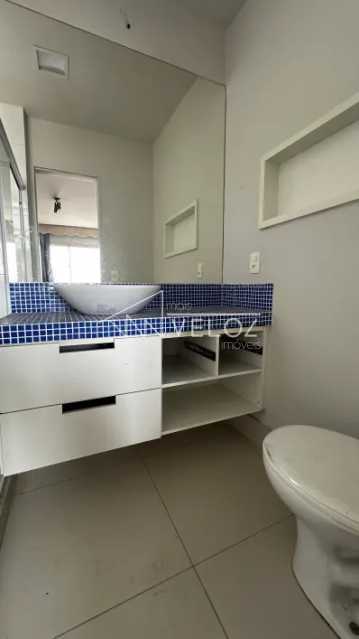 Apartamento à venda com 2 quartos, 83m² - Foto 18