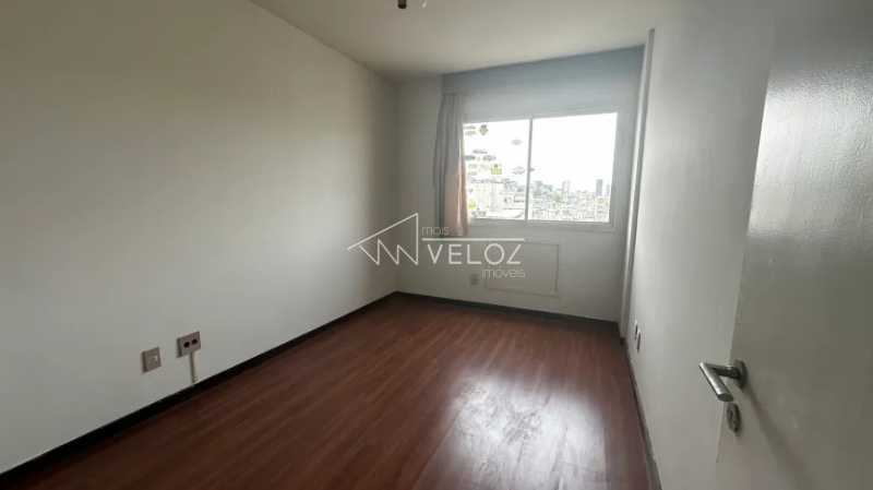 Apartamento à venda com 2 quartos, 83m² - Foto 20