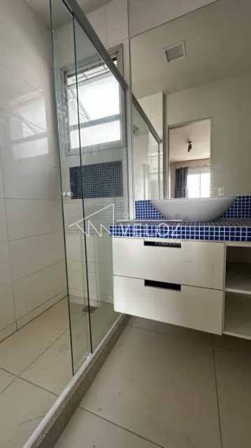 Apartamento à venda com 2 quartos, 83m² - Foto 23