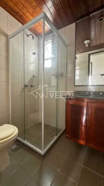 Apartamento à venda com 2 quartos, 83m² - Foto 25